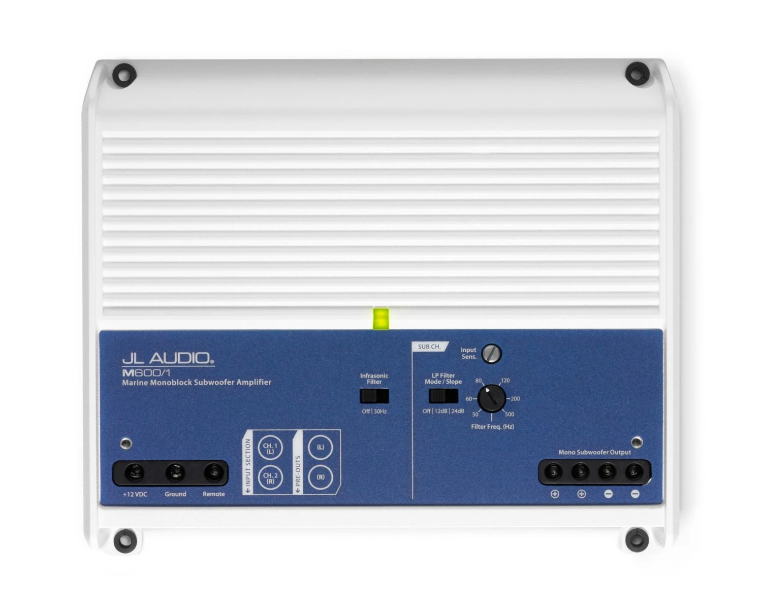 M600/1 6 M600/1 - Image 6