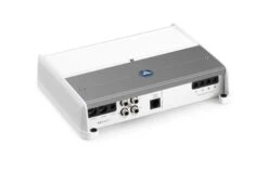 M600/1 14 M600/1 -JL Audio M600 1 FRT CVR