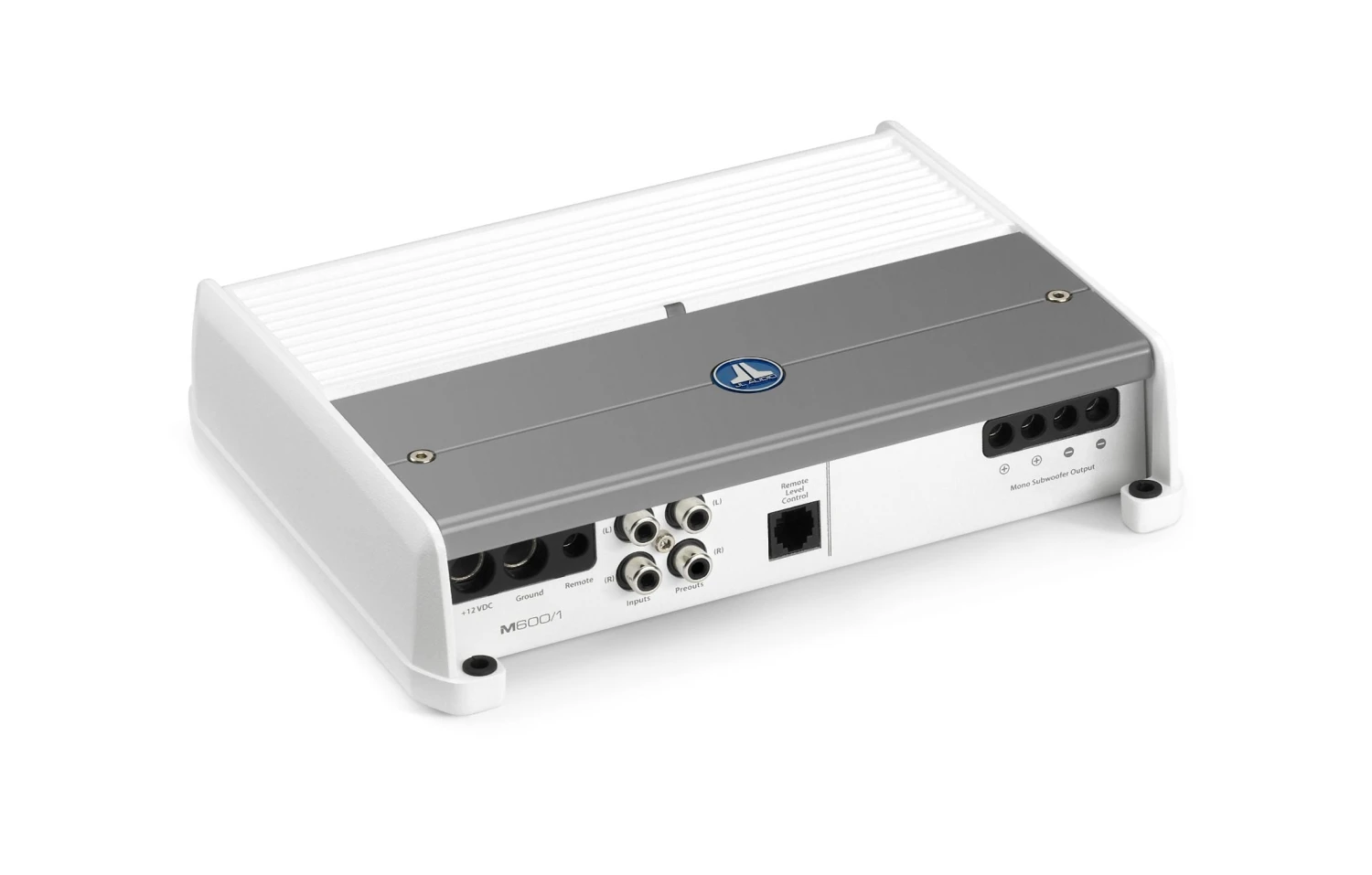 M600/1 3 M600/1 - Image 3