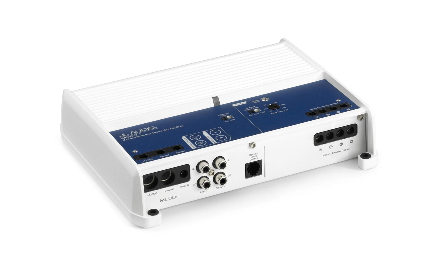 M600/1 7 M600/1 - Image 7