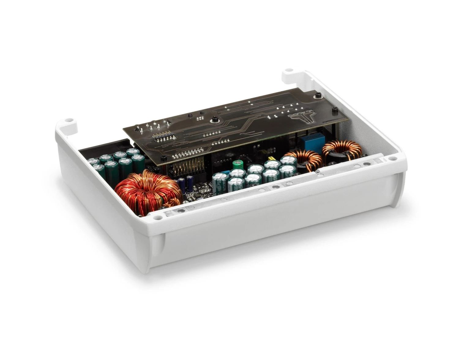 M600/1 11 M600/1 - Image 11