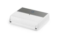 M600/1 20 M600/1 -JL Audio M600 1 RLT