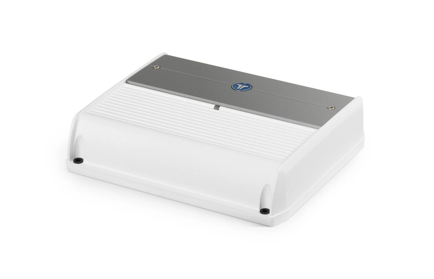 M600/1 9 M600/1 - Image 9