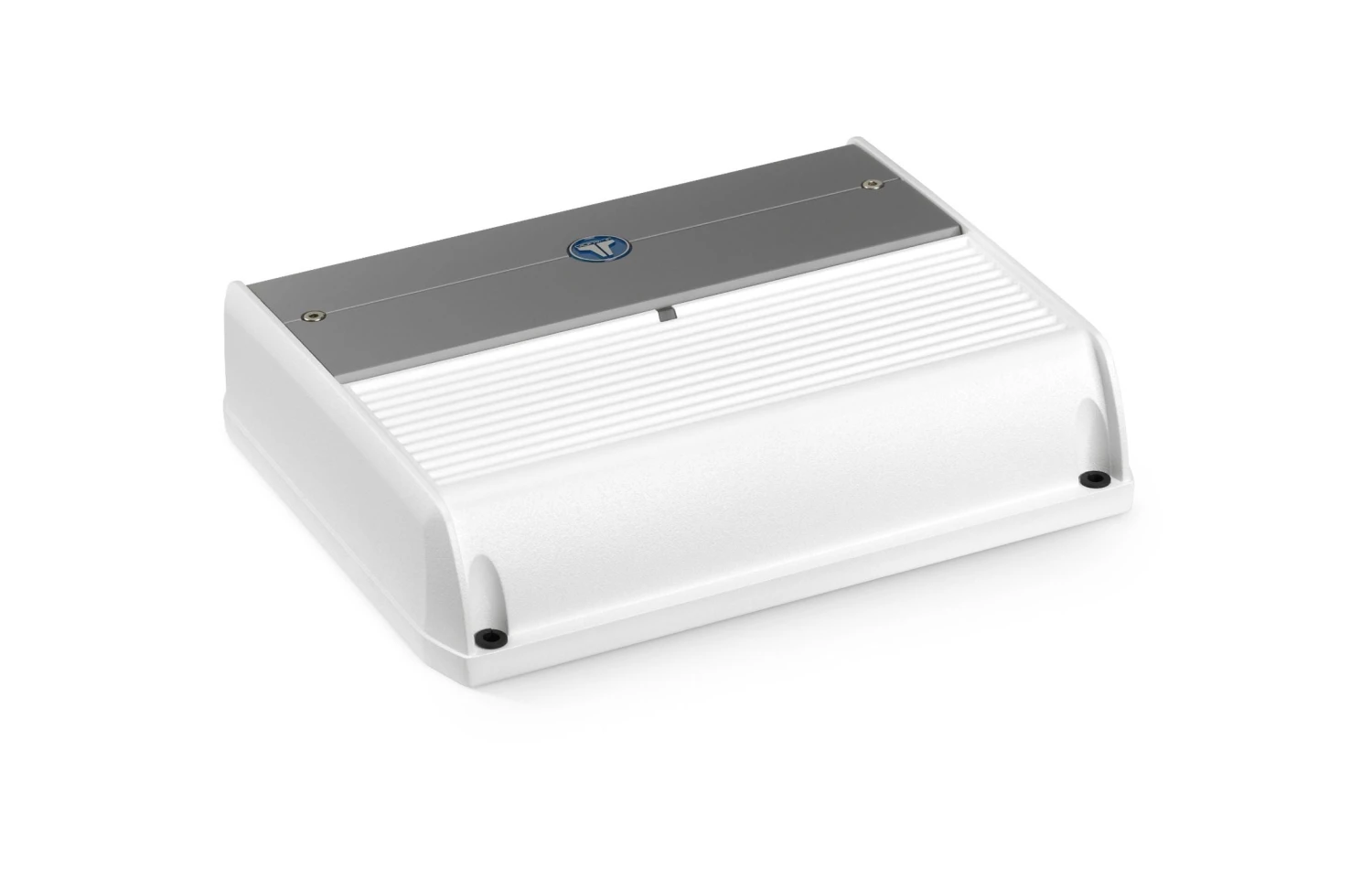 M600/1 10 M600/1 - Image 10