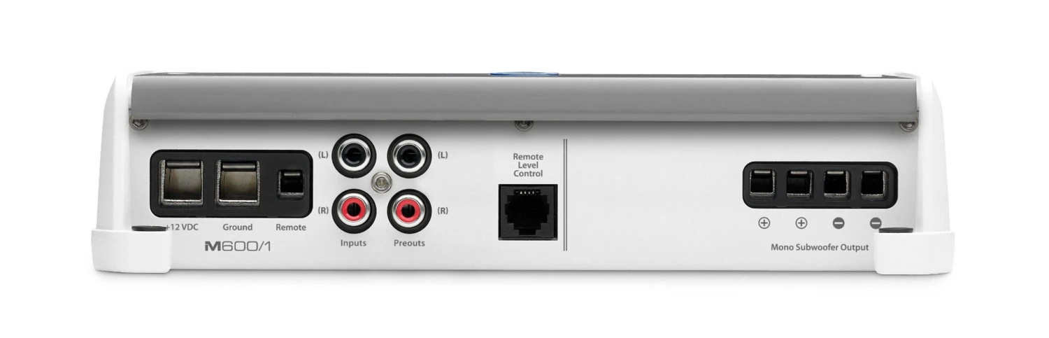 M600/1 4 M600/1 - Image 4