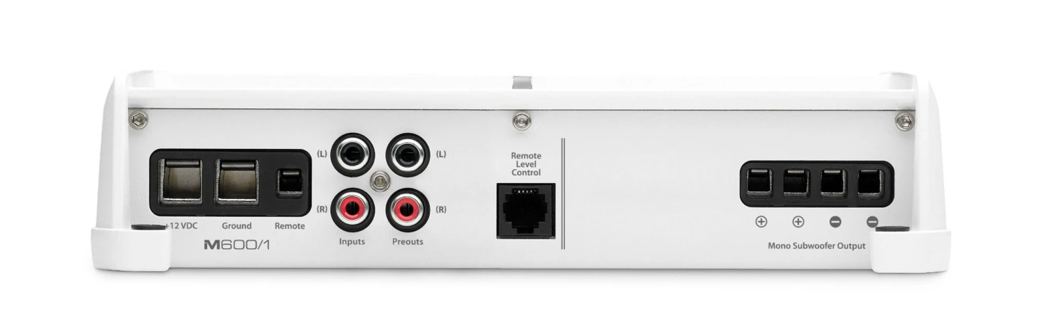 M600/1 8 M600/1 - Image 8