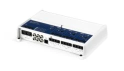 M600/6 16 M600/6 -JL Audio M600 6 FLT