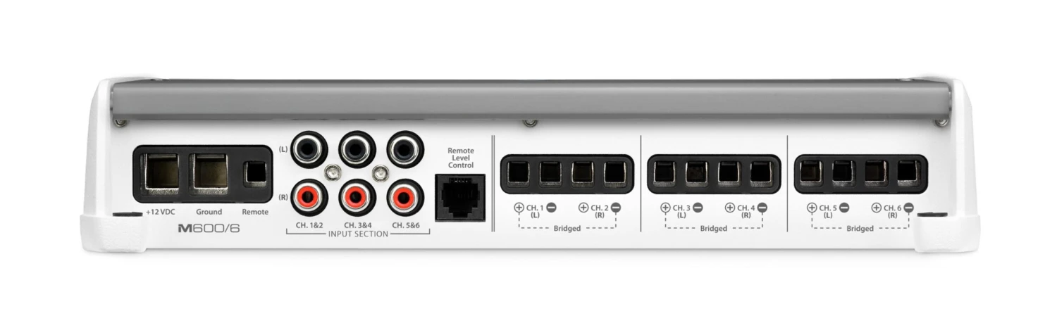 M600/6 4 M600/6 - Image 4