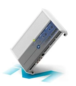 M700/5 23 M700/5 -JL Audio M700 5 ART