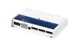 M700/5 16 M700/5 -JL Audio M700 5 FLT