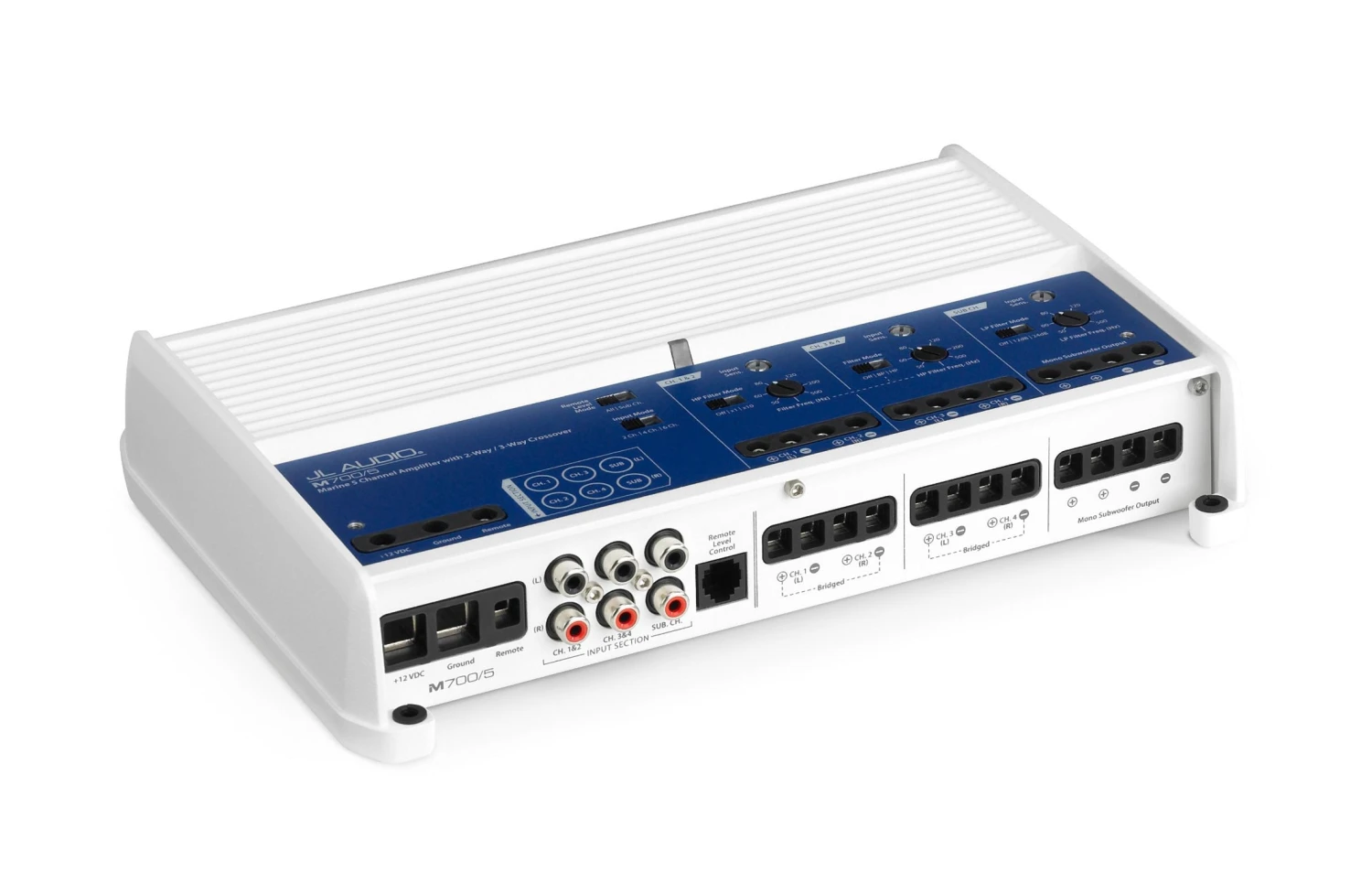 M700/5 7 M700/5 - Image 7