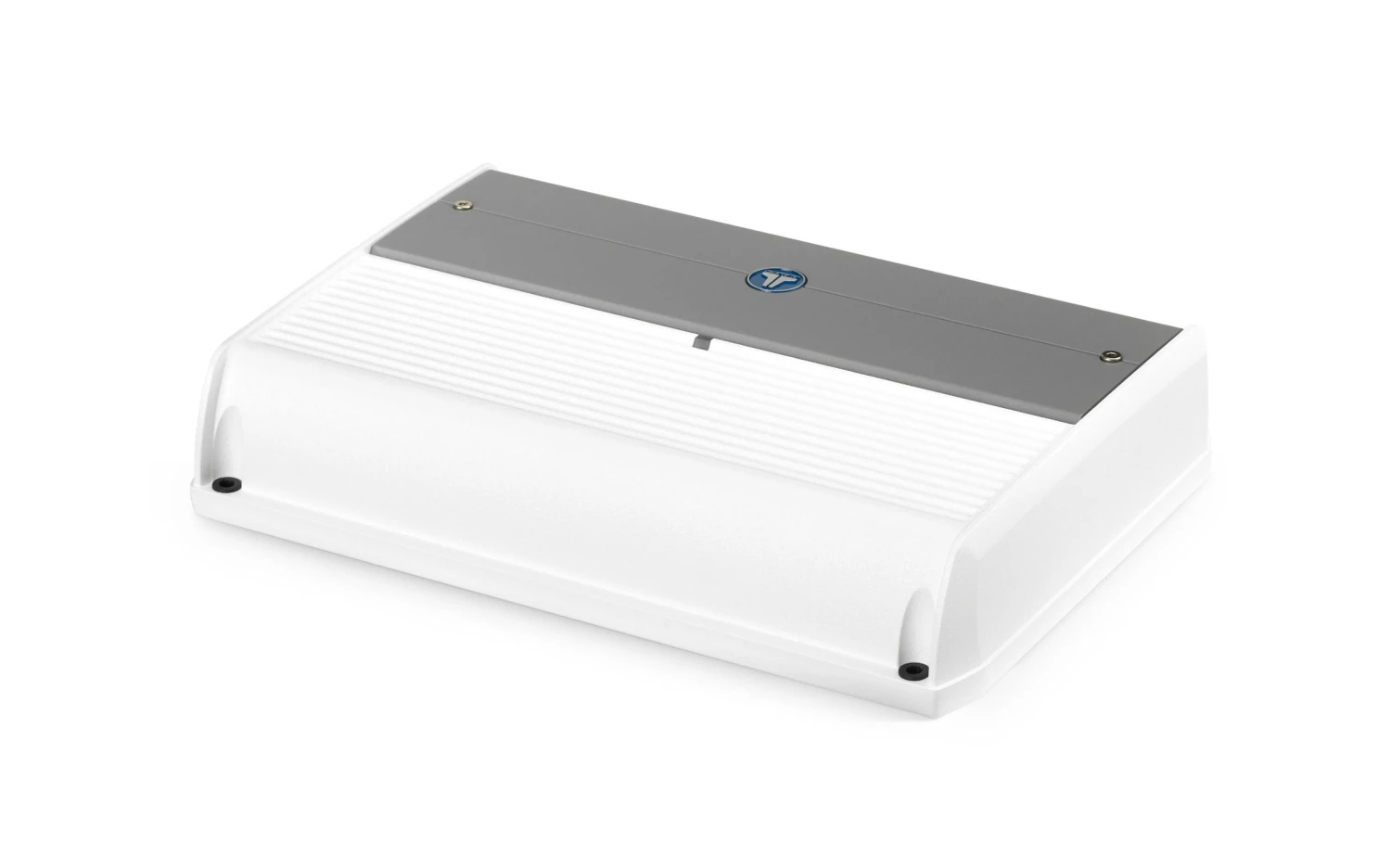 M700/5 10 M700/5 - Image 10