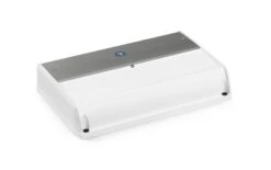 M700/5 20 M700/5 -JL Audio M700 5 RRT