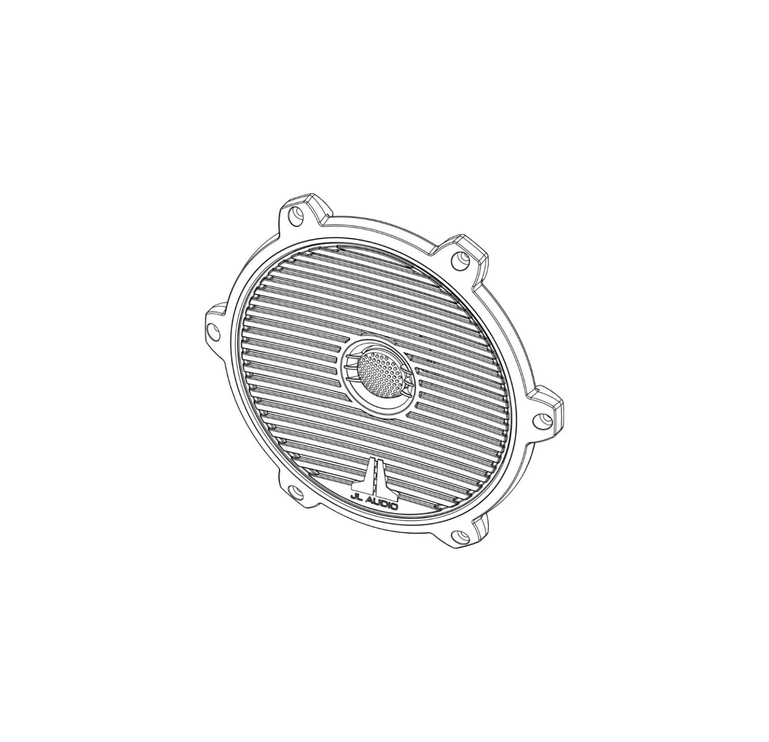 M770-TA-CG-T-RP 1 M770-TA-CG-T-RP