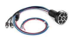 MBT-CRXv2 6 MBT-CRXv2 -JL Audio MBT CRXv2 FRT