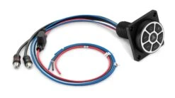 MBT-CRXv2 7 MBT-CRXv2 -JL Audio MBT CRXv2 FRT ALT