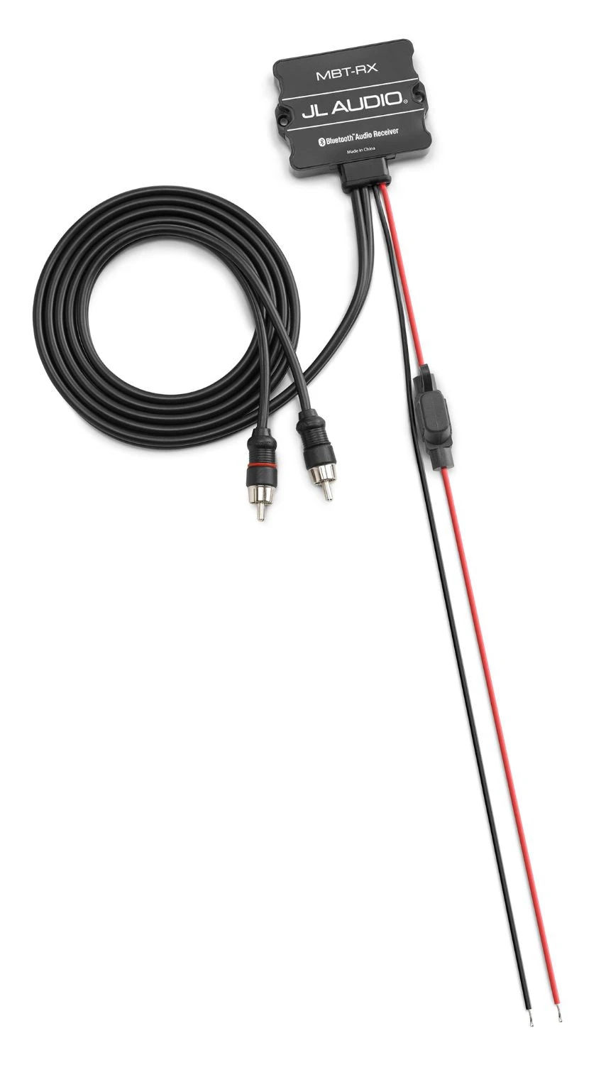 MBT-RX 2 MBT-RX - Image 2