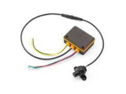 JL Audio -JL Audio MLC RW