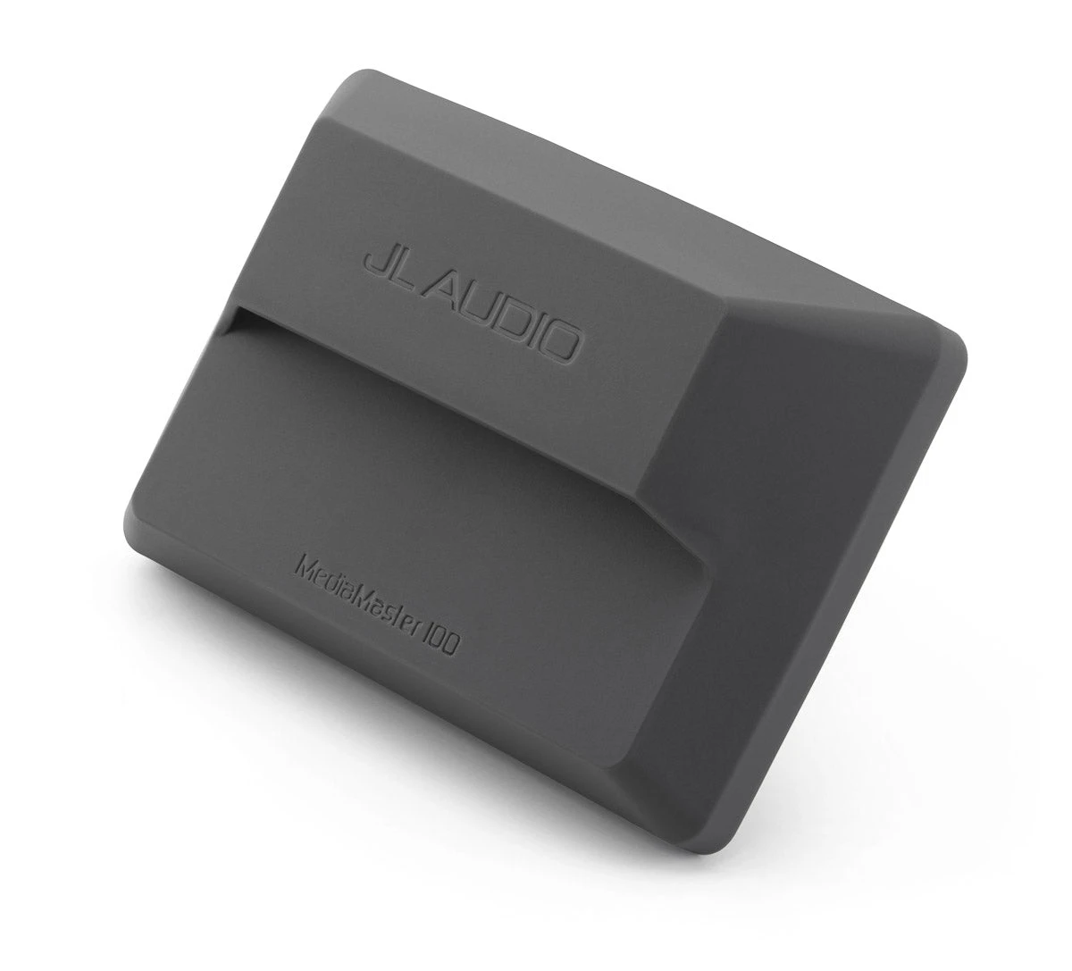 MM100 Sun Cover-RP 1 MM100 Sun Cover-RP