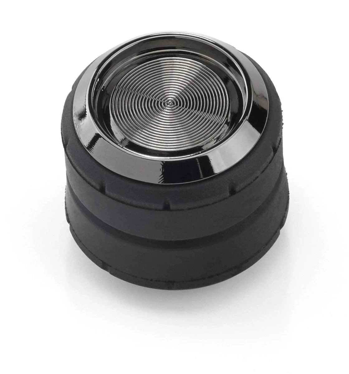MM100-V Knob-RP 1 MM100-V Knob-RP