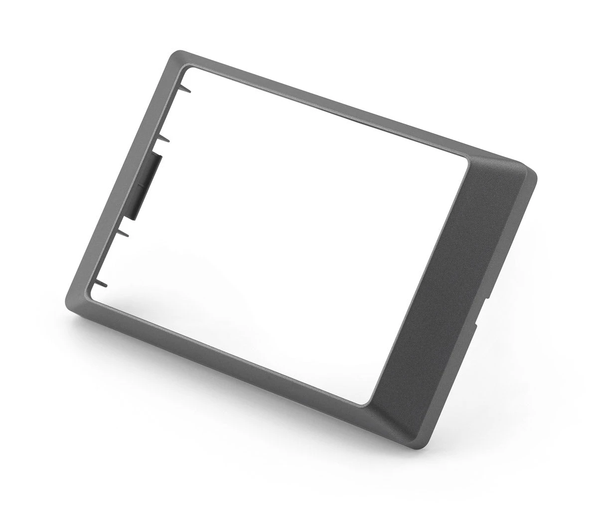 MM100 Bezel-TI-RP 1 MM100 Bezel-TI-RP