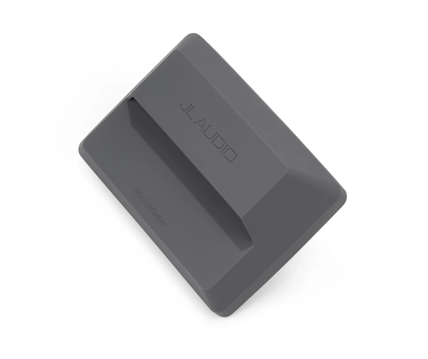 MM105 Sun Cover-RP 1 MM105 Sun Cover-RP