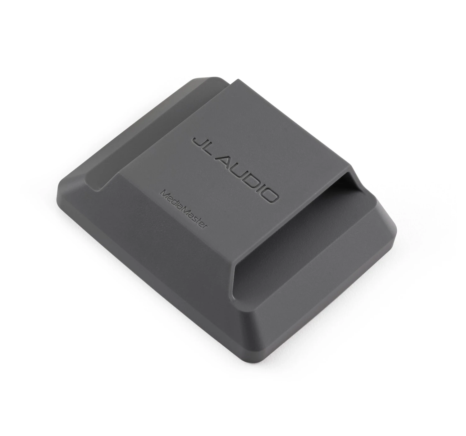 MM50/40 Sun Cover-RP 1 MM50/40 Sun Cover-RP