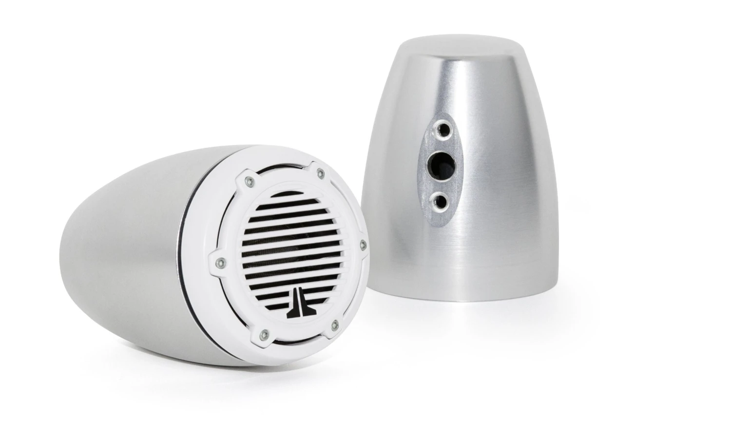 MTPOD-M100-CL 1 MTPOD-M100-CL