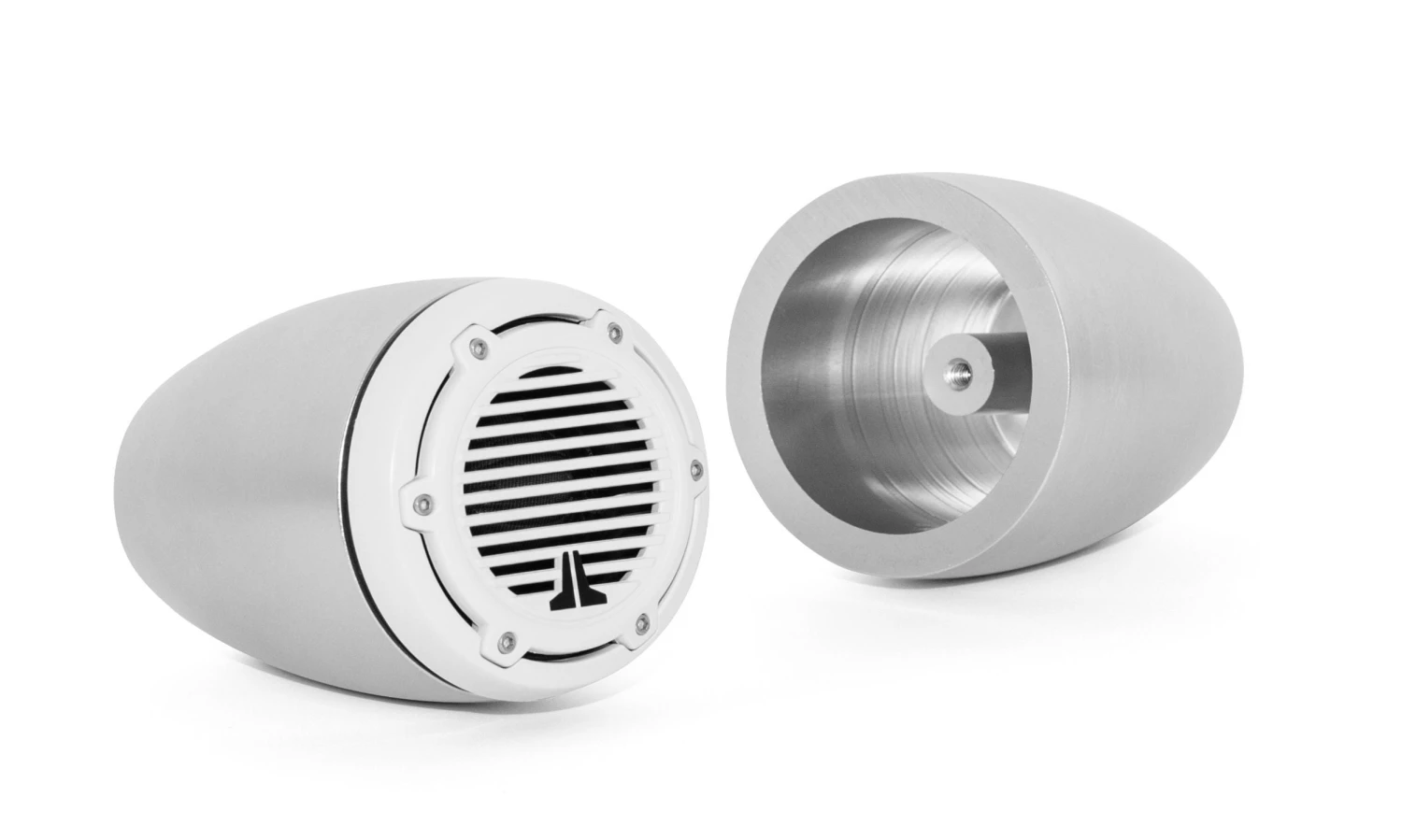 MTPOD-M100-CL 2 MTPOD-M100-CL - Image 2