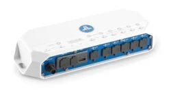 MVi-HUB -JL Audio MVi HUB FRT