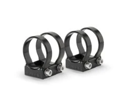 PS-SWMCP-B 30 PS-SWMCP-B -JL Audio PS SWMCP B 1 850 7c646a9b cd99 4ea8 b2d7 a5fc6d42046c