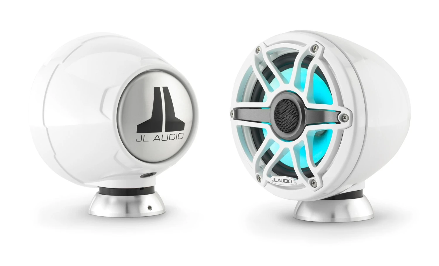 PS-SWMCP-C-SM 2 PS-SWMCP-C-SM - Image 2