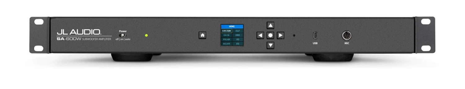 Fathom® SA-600W 2 Fathom® SA-600W - Image 2