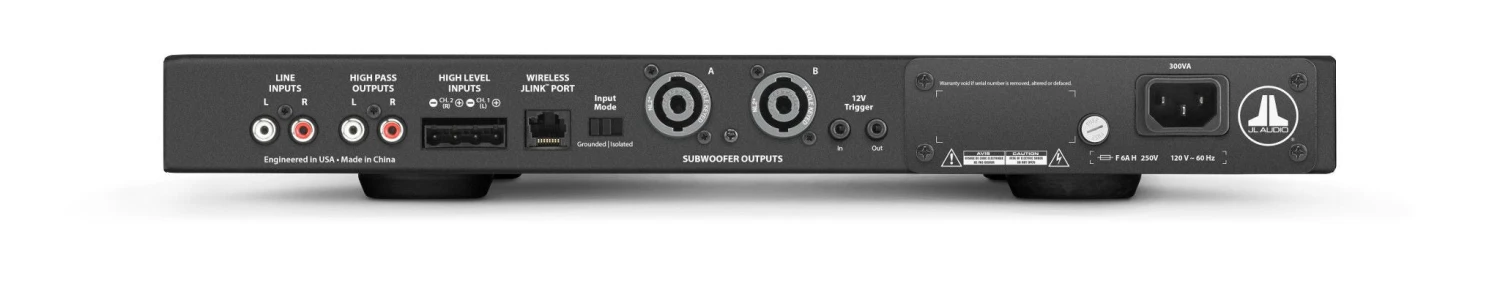 Fathom® SA-600W 3 Fathom® SA-600W - Image 3