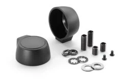 SA-TPOD-100-BK 8 SA-TPOD-100-BK -JL Audio SA TPOD 100 BK BOX