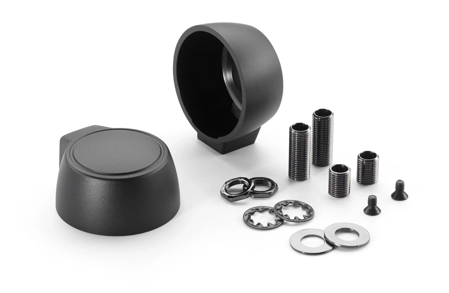 SA-TPOD-100-BK 3 SA-TPOD-100-BK - Image 3