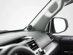 SA-TPOD-100-BK 10 SA-TPOD-100-BK -JL Audio SA TPOD 100 BK C7 IC