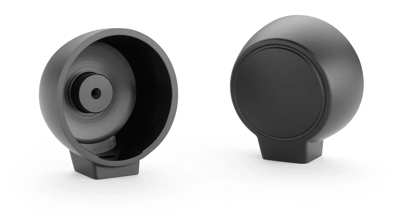 SA-TPOD-100-BK 2 SA-TPOD-100-BK - Image 2