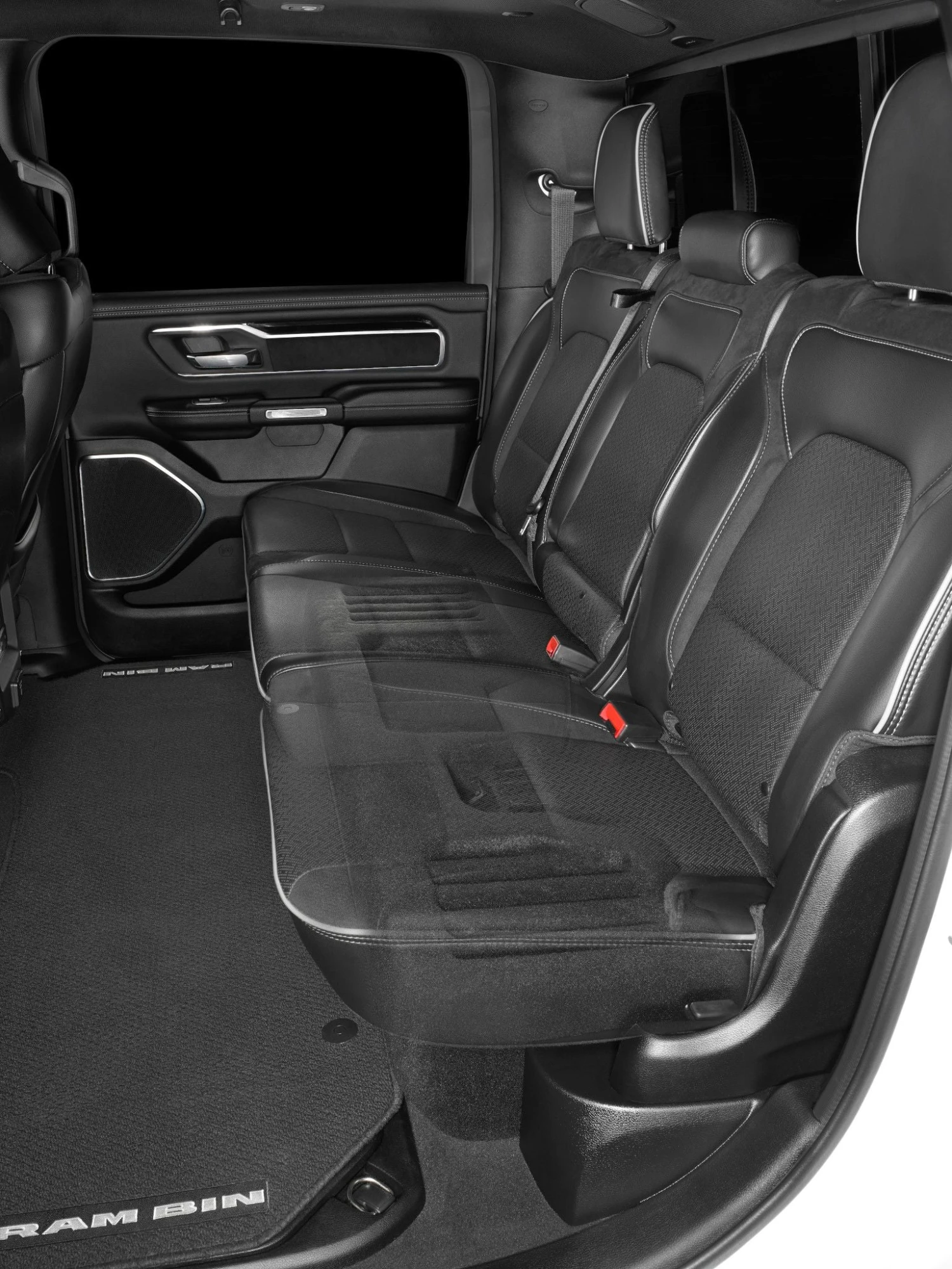 SB-D-5GRAMCCR/10TW3 3 SB-D-5GRAMCCR/10TW3 - Image 3