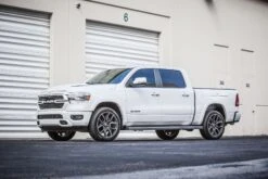 SB-D-5GRAMCCR/10TW3 7 SB-D-5GRAMCCR/10TW3 -JL Audio SB D 5GRAMCCR 10TW3 VEH