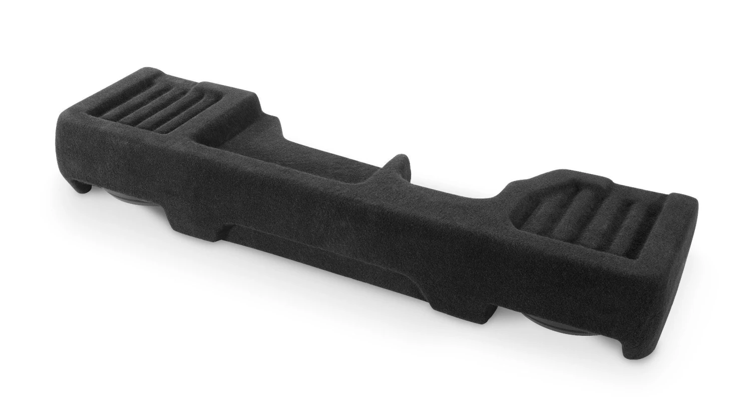 SB-D-5GRAMCCR/10TW3 1 SB-D-5GRAMCCR/10TW3