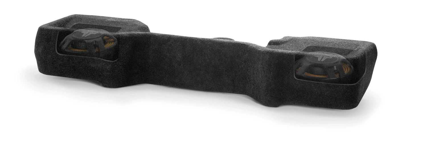 SB-D-5GRAMQC/10TW3 2 SB-D-5GRAMQC/10TW3 - Image 2