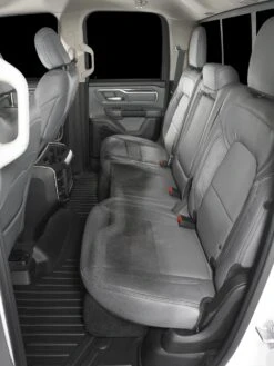 SB-D-5GRAMQC/10TW3 6 SB-D-5GRAMQC/10TW3 -JL Audio SB D 5GRAMQC 10TW3 IC