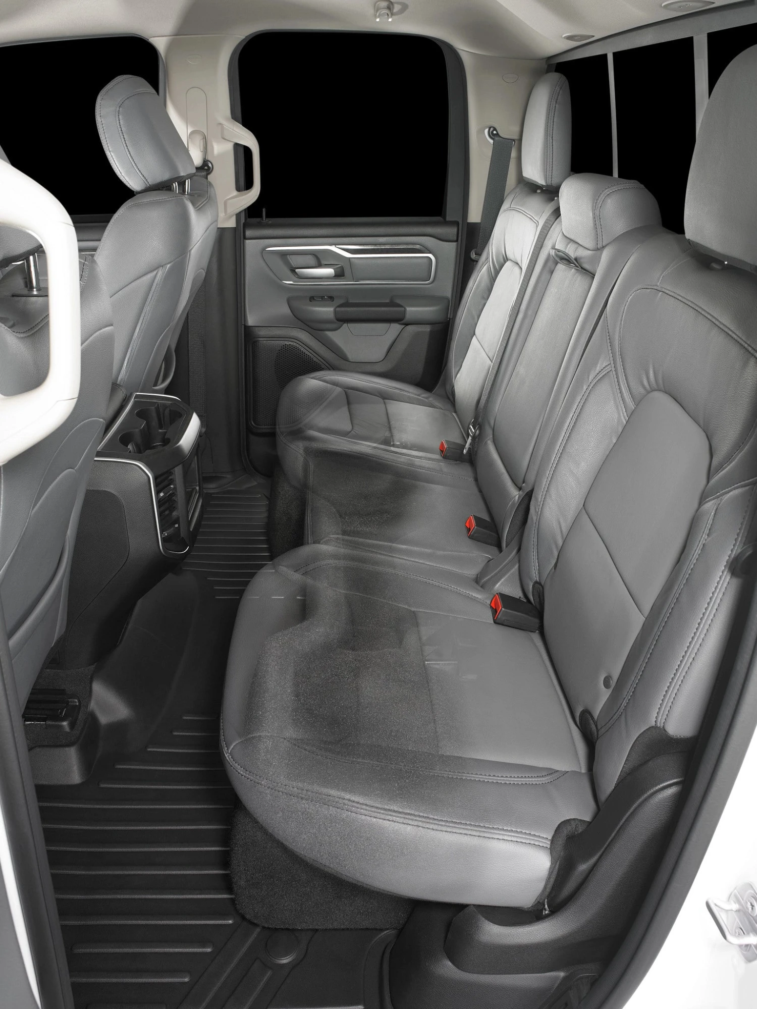 SB-D-5GRAMQC/10TW3 3 SB-D-5GRAMQC/10TW3 - Image 3