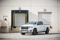 SB-D-5GRAMQC/10TW3 7 SB-D-5GRAMQC/10TW3 -JL Audio SB D 5GRAMQC 10TW3 VEH