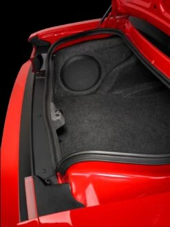 SB-D-CHLGR/12W3v3 5 SB-D-CHLGR/12W3v3 -JL Audio SB D CHLGR 12W3v3 IC