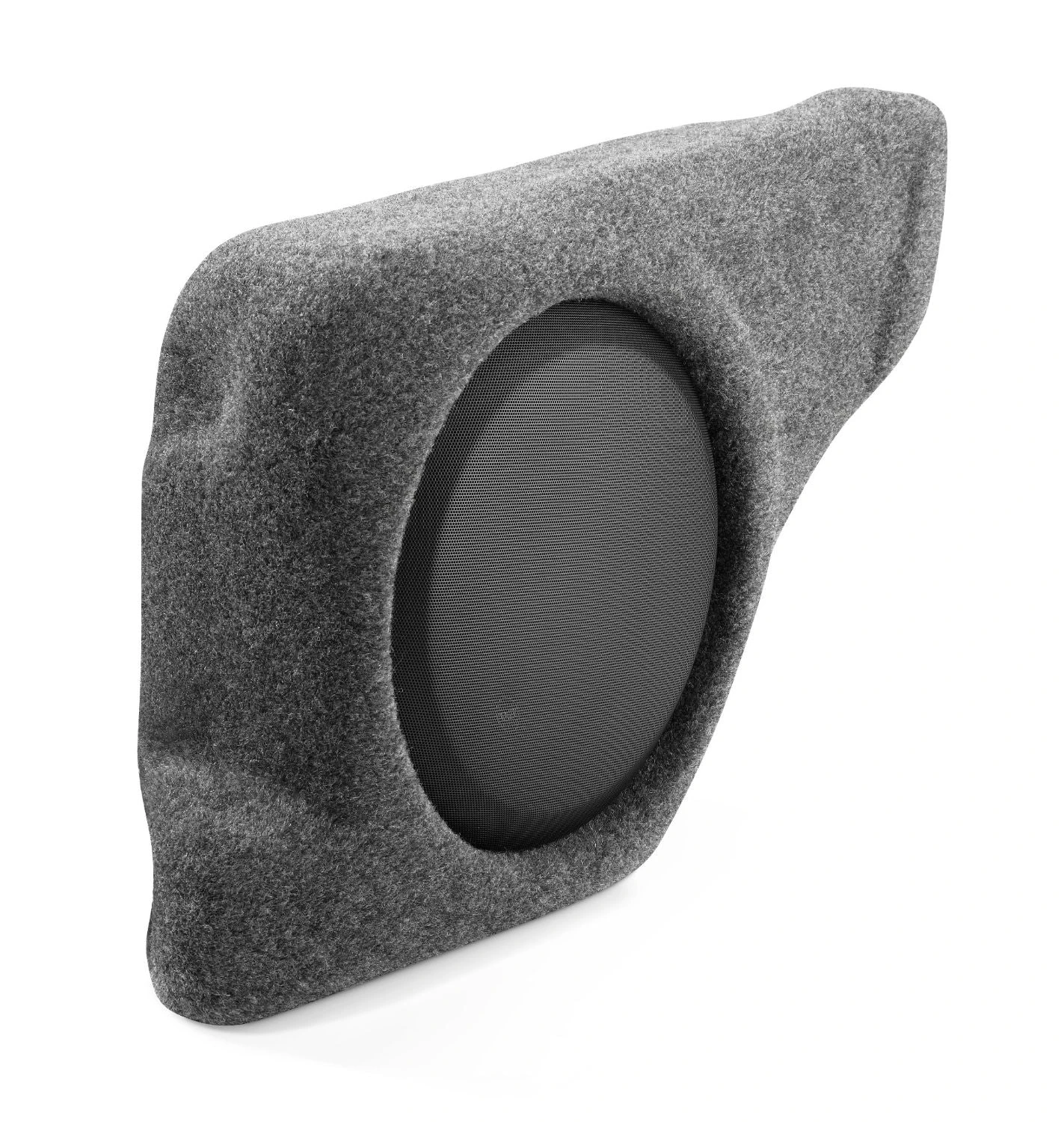 SB-D-CHLGR/12W3v3 1 SB-D-CHLGR/12W3v3