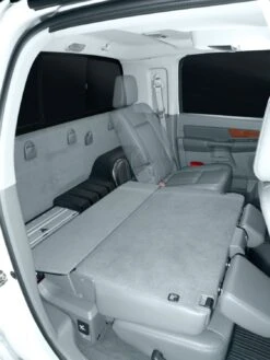 SB-D-MGACAB/10W6v3 5 SB-D-MGACAB/10W6v3 -JL Audio SB D MGACAB 10W6v3 IC