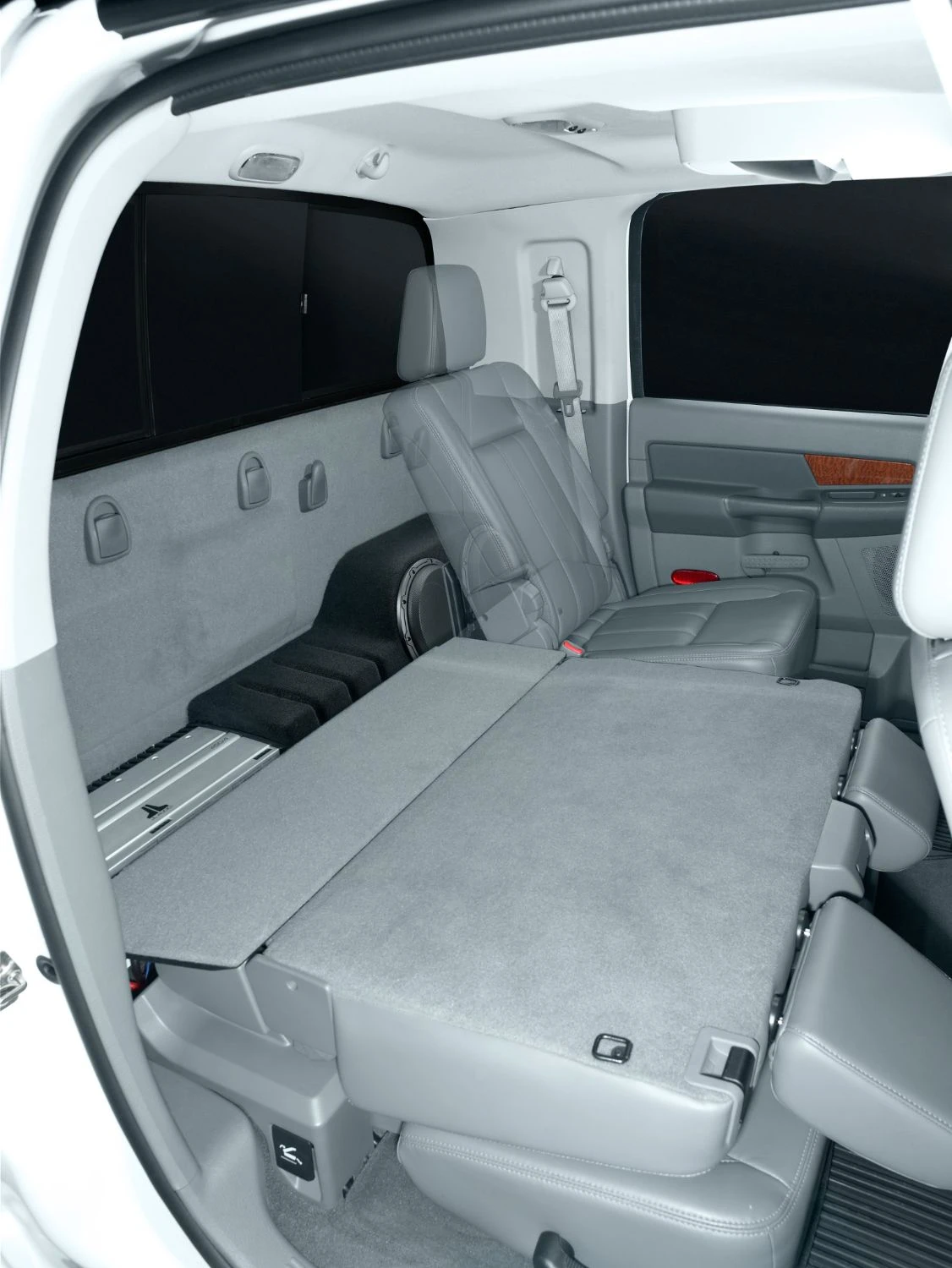 SB-D-MGACAB/10W6v3 3 SB-D-MGACAB/10W6v3 - Image 3