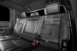 SB-D-MGACABG4/10TW1 7 SB-D-MGACABG4/10TW1 -JL Audio SB D MGACABG4 10TW1 IC